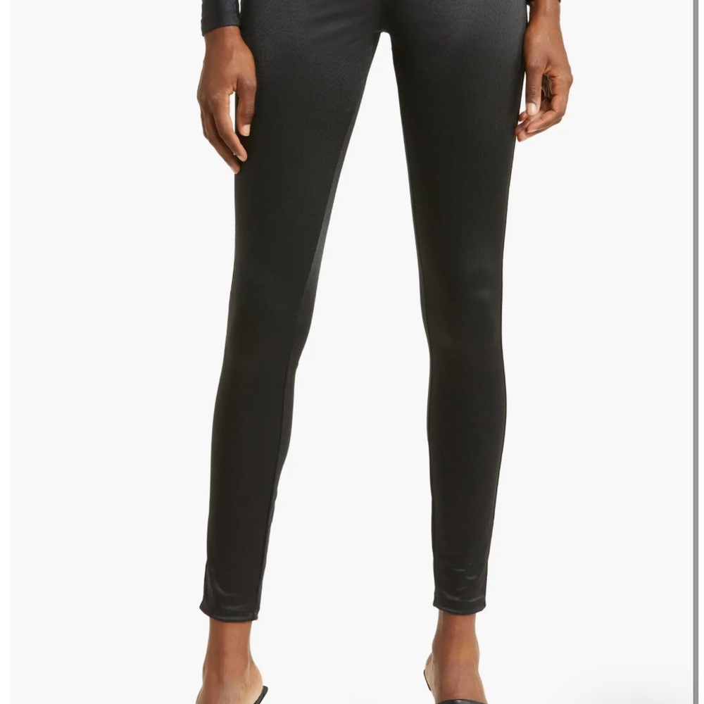 SKIMS Disco Pants